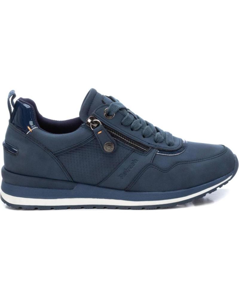 Trainers-De-Mujer-REFRESH-172060-NAVY