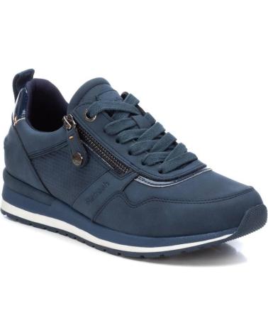 Trainers-De-Mujer-REFRESH-172060-NAVY