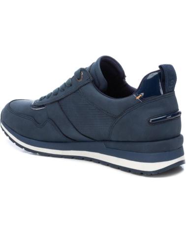 Trainers-De-Mujer-REFRESH-172060-NAVY