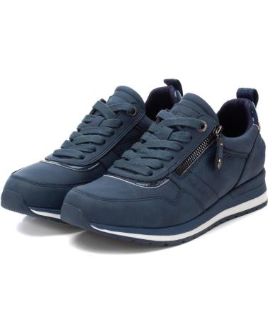 Trainers-De-Mujer-REFRESH-172060-NAVY