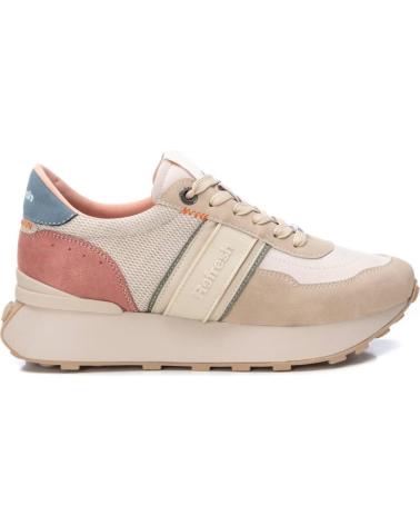 Sportif pour Femme REFRESH 172061 BEIGE