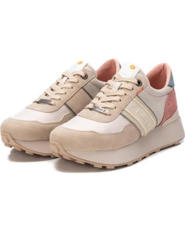 Sportif pour Femme REFRESH 172061 BEIGE