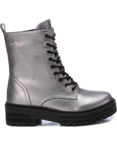 Bottines pour Femme REFRESH 172081 PLOMO