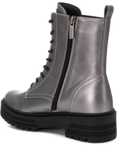 Bottines pour Femme REFRESH 172081 PLOMO