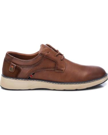 Chaussures pour Homme REFRESH 172141 CAMEL