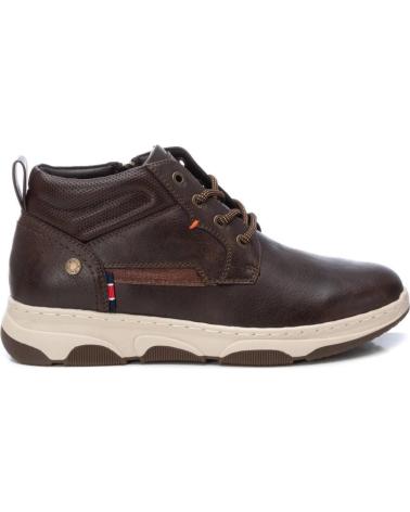 Stivaletti per Uomo REFRESH 172142 MARRON
