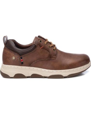 Chaussures pour Homme REFRESH 172143 CAMEL