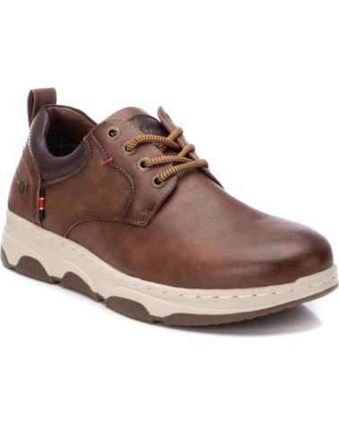 Chaussures pour Homme REFRESH 172143 CAMEL