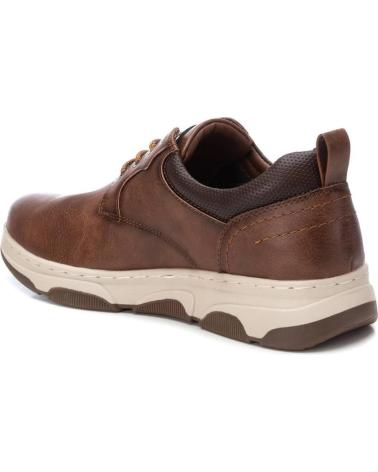Chaussures pour Homme REFRESH 172143 CAMEL