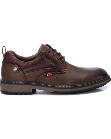 Chaussures pour Homme REFRESH 172154 MARRON