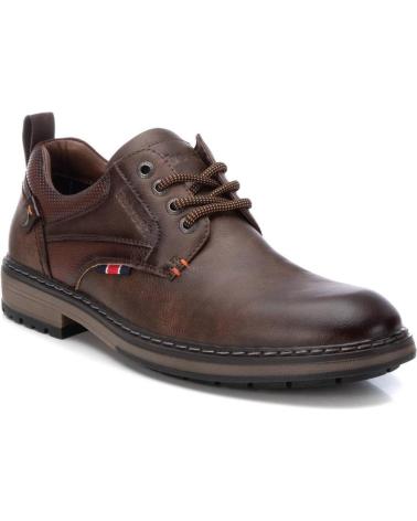 Chaussures pour Homme REFRESH 172154 MARRON