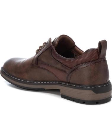 Chaussures pour Homme REFRESH 172154 MARRON
