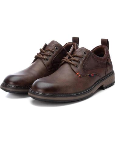 Chaussures pour Homme REFRESH 172154 MARRON