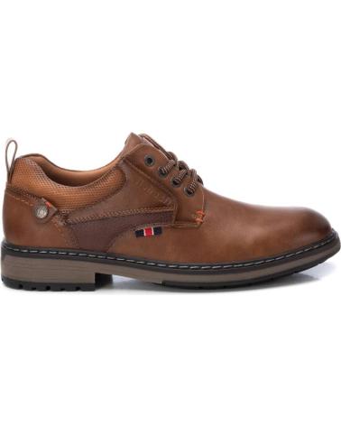 Chaussures pour Homme REFRESH 172154 CAMEL