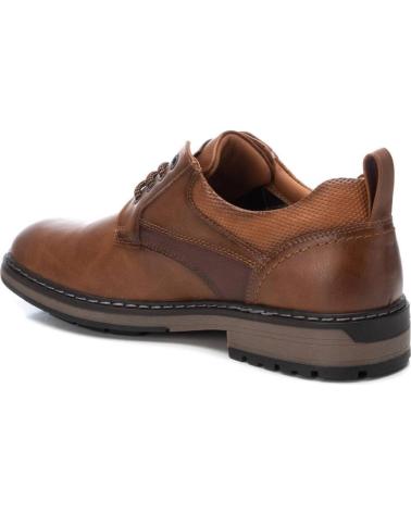 Chaussures pour Homme REFRESH 172154 CAMEL