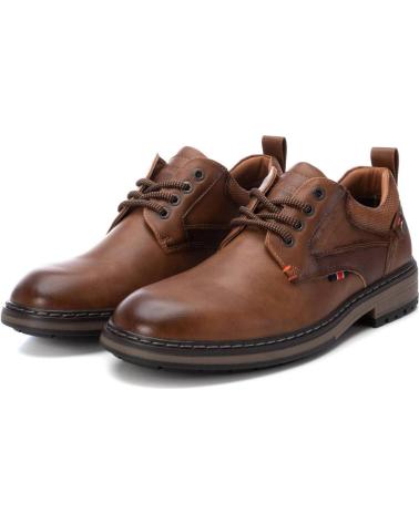 Chaussures pour Homme REFRESH 172154 CAMEL