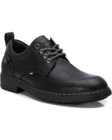 Chaussures pour Homme REFRESH 172154 NEGRO