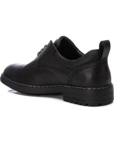 Chaussures pour Homme REFRESH 172154 NEGRO