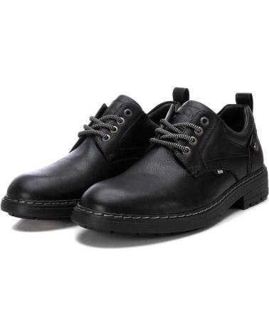 Chaussures pour Homme REFRESH 172154 NEGRO