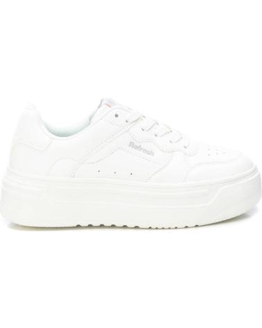 Sportivo-De-Mujer-REFRESH-172167-BLANCO