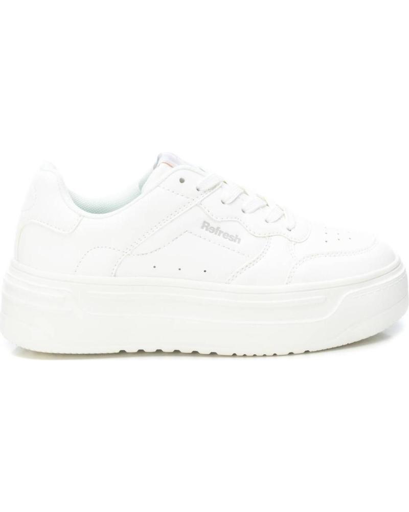 Deportivas-De-Mujer-REFRESH-172167-BLANCO