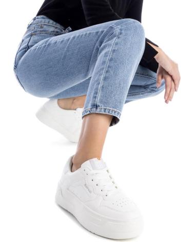 Deportivas-De-Mujer-REFRESH-172167-BLANCO