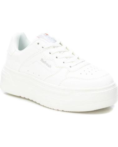 Deportivas-De-Mujer-REFRESH-172167-BLANCO