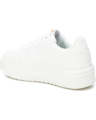 Deportivas-De-Mujer-REFRESH-172167-BLANCO