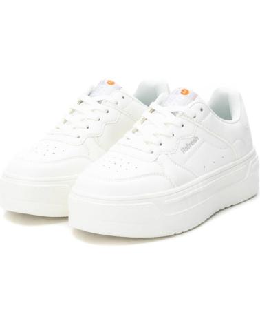 Deportivas-De-Mujer-REFRESH-172167-BLANCO