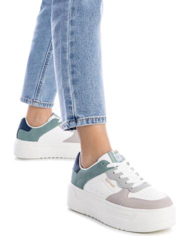 Sportschuhe für Damen REFRESH 172167 MULTICOLOR