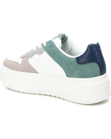 Sportschuhe für Damen REFRESH 172167 MULTICOLOR