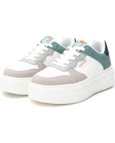 Sportschuhe für Damen REFRESH 172167 MULTICOLOR