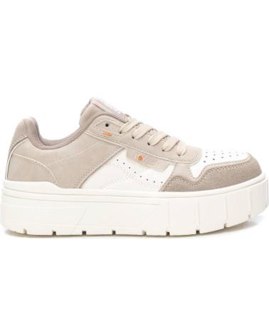 Sportivo-De-Mujer-REFRESH-172168-BEIGE