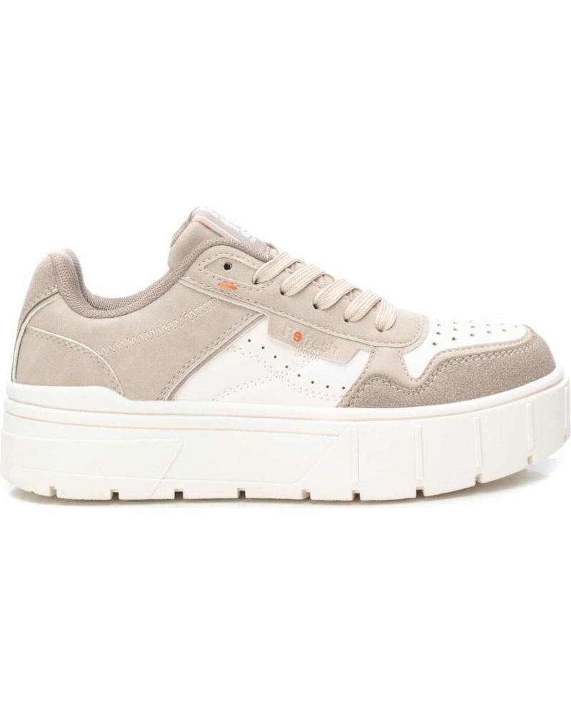 Sportivo-De-Mujer-REFRESH-172168-BEIGE