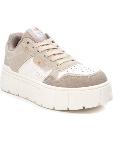 Sportivo-De-Mujer-REFRESH-172168-BEIGE