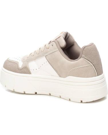 Sportivo-De-Mujer-REFRESH-172168-BEIGE