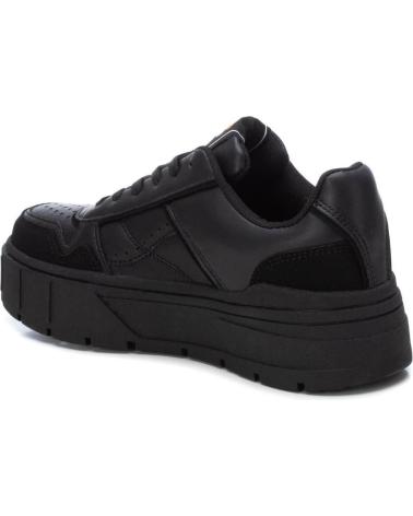 Sportschuhe für Damen REFRESH 172168 NEGRO