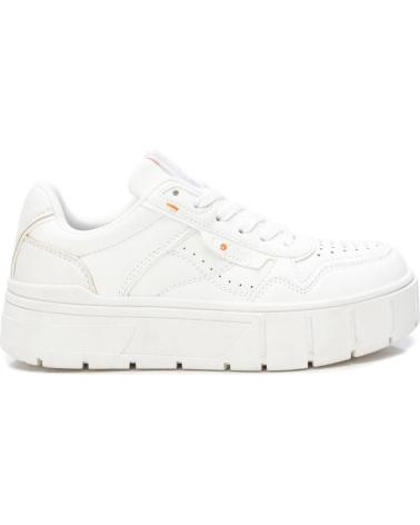 Sportivo per Donna REFRESH 172168 BLANCO