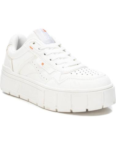 Deportivas de Mujer REFRESH 172168 BLANCO