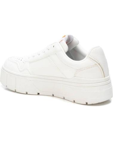 Deportivas de Mujer REFRESH 172168 BLANCO
