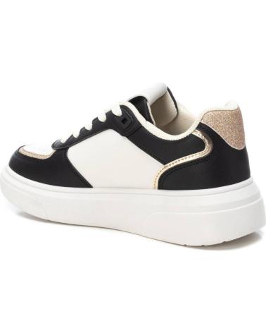 Sportivo per Donna REFRESH 172169 NEGRO
