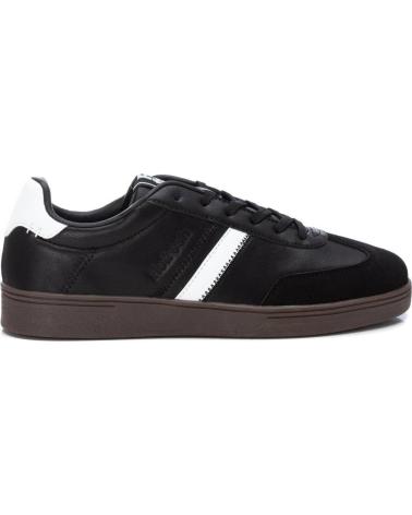 Sportif pour Homme REFRESH 172181 NEGRO