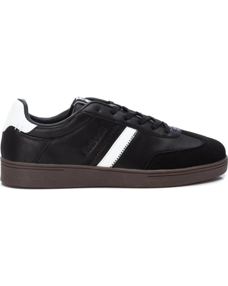 Sportif pour Homme REFRESH 172181 NEGRO