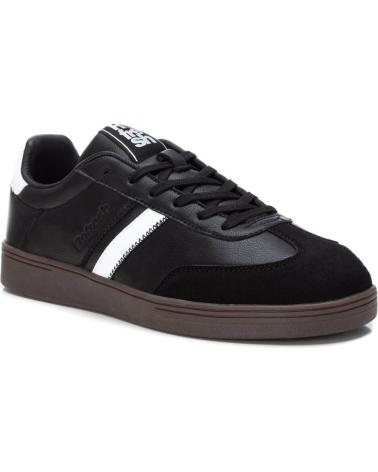 Sportif pour Homme REFRESH 172181 NEGRO