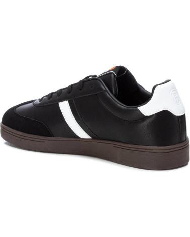 Sportif pour Homme REFRESH 172181 NEGRO