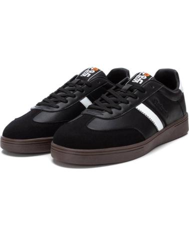 Sportif pour Homme REFRESH 172181 NEGRO