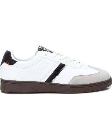Sportif pour Homme REFRESH 172181 BLANCO