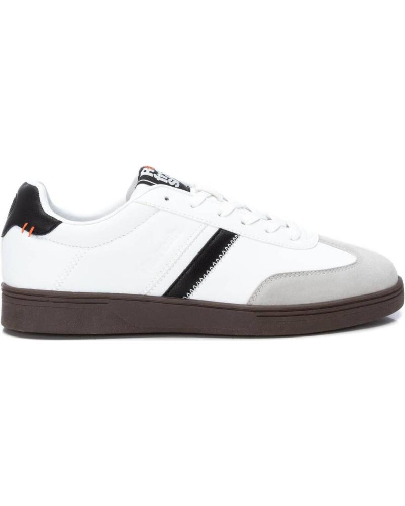 Sportif pour Homme REFRESH 172181 BLANCO