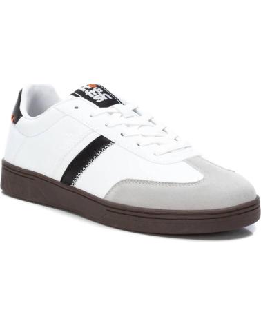 Sportif pour Homme REFRESH 172181 BLANCO