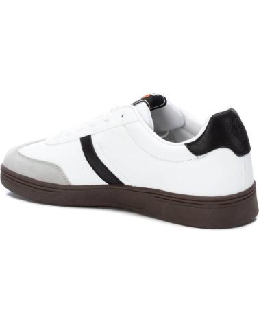 Sportif pour Homme REFRESH 172181 BLANCO